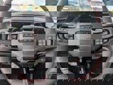 New 2025 Dodge Charger Daytona Scat Pack image 3