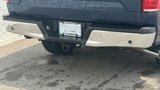 Used 2018 Ford F150 XLT w/ Equipment Group 302A Luxury image 5