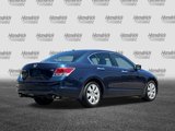 Used 2010 Honda Accord EX-L image 5