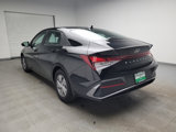 Used 2024 Hyundai Elantra SE image 5