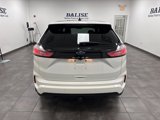 Used 2022 Ford Edge ST-Line w/ Class II Trailer Tow Package image 3