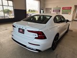 Used 2023 Volvo S60 B5 Core w/ Climate Package image 5