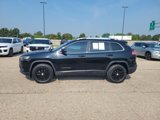 Used 2019 Jeep Cherokee Latitude w/ Popular Appearance Group image 2