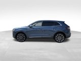 Used 2019 Lincoln Nautilus Reserve w/ Ultimate Package image 3