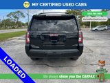 Used 2020 GMC Yukon SLT w/ HD Trailering Package image 6