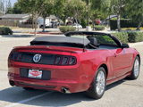 Used 2013 Ford Mustang Premium image 6