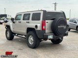 Used 2006 HUMMER H3 Adventure image 5
