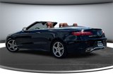 Used 2018 Mercedes-Benz E 400 Cabriolet image 4