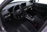 New 2025 Honda Civic Sport image 3