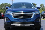 Used 2022 Chevrolet Equinox LT image 5