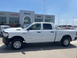 Used 2022 RAM 2500 Tradesman image 5
