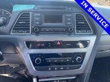 Used 2016 Hyundai Sonata SE image 5
