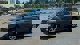 Used 2017 Chevrolet Equinox LT w/ Convenience Package image 4