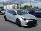 Used 2022 Toyota Corolla SE image 3