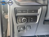 Used 2023 Ford F150 4x4 SuperCrew image 6