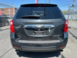 Used 2013 Chevrolet Equinox LT w/ Power Convenience Package image 5