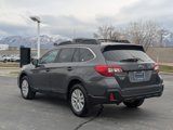 Used 2018 Subaru Outback 2.5i image 3