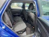 Used 2022 Hyundai Tucson SE image 4