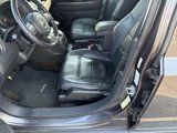 Used 2014 Jeep Patriot High Altitude image 3