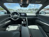 Used 2023 Hyundai Elantra SEL w/ Convenience Package image 3