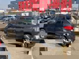 Used 2013 Subaru Outback 2.5i Premium w/ All-Weather Pkg image 4