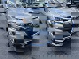 Used 2020 Honda HR-V LX image 2