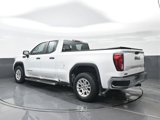 Used 2020 GMC Sierra 1500 2WD Double Cab image 4