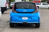 Used 2023 Kia Soul GT-Line image 5