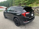 Used 2022 GMC Terrain AT4 image 5