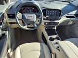New 2024 GMC Terrain Denali w/ Black Diamond Edition image 4