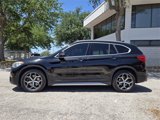 Used 2018 BMW X1 sDrive28i w/ Convenience Package image 4