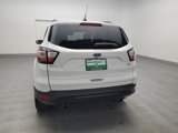 Used 2018 Ford Escape SE w/ SE Sport Appearance Package image 6
