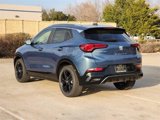 New 2025 Buick Encore GX Sport Touring image 4