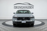 Used 2024 Honda Accord EX-L image 2