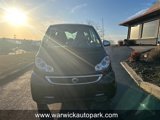 Used 2015 smart fortwo electric drive image 2