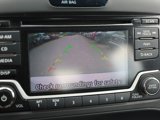 Used 2016 Nissan Juke S image 5