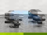 Used 2023 Kia Forte LXS image 2