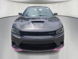 Used 2019 Dodge Charger GT image 2