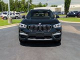 Used 2019 BMW X3 xDrive30i w/ Convenience Package image 3
