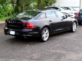 Used 2018 Volvo S90 T5 Momentum w/ Convenience Package image 6