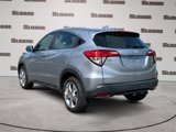 Used 2021 Honda HR-V LX image 3