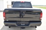 Used 2018 RAM 1500 ST image 5