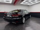 Used 2017 Lexus LS 460 L image 5