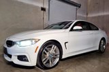 Used 2018 BMW 430i xDrive Coupe image 4