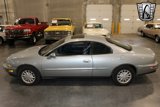 Used 1995 Buick Riviera Supercharged Coupe image 3