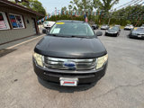 Used 2007 Ford Edge SEL Plus image 4