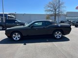 Certified 2023 Dodge Challenger SXT image 6