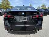 New 2025 BMW 228i xDrive w/ M Sport Package image 4