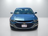 Used 2024 Chevrolet Malibu LT image 2