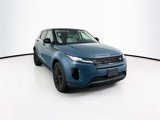 Used 2025 Land Rover Range Rover Evoque S image 3